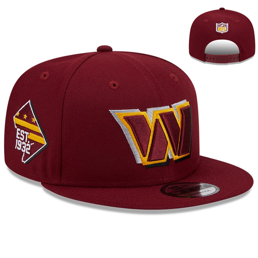 2026 New Hat 8caeaab51009->nfl hats->Sports Caps